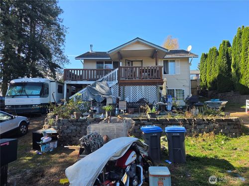 1285 Lansing Ave, Bremerton, WA, 98312-4343 | Card Image