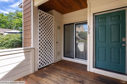 123-901 Russell Ave, Santa Rosa, CA, 95403-2691 | Card Image