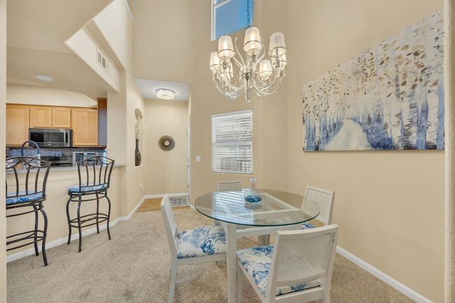 UNIT-1226 - 1200 Moon Cir, Condo with 2 bedrooms, 2 bathrooms and null parking in Folsom CA | Image 25