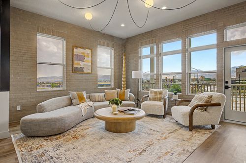 108-5342 W Center Field Dr, South Jordan, UT, 84009 | Card Image
