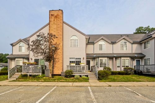 apt-1210-104 Johnson Rd, Chicopee, MA, 01022-2105 | Card Image