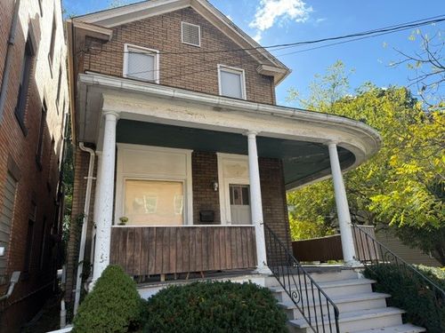 626 Baldwin St, Bridgeville, PA, 15017-2525 | Card Image