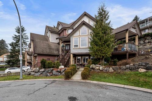 35527 Zanatta Lane, Abbotsford, BC, V3G0B4 | Card Image