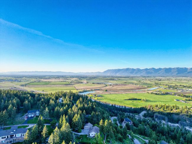 107 Valley Vista Dr, House other with 4 bedrooms, 4 bathrooms and null parking in Somers MT | Image 54