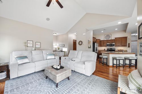 24067 Rivers Edge Rd, Rogers, MN, 55374-4781 | Card Image