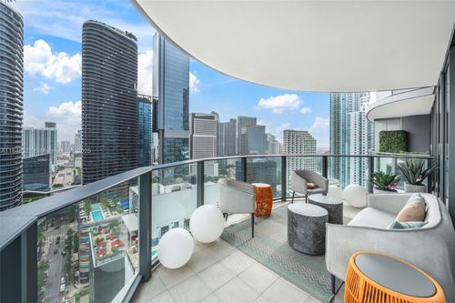 unit-2912-1000 Brickell Plz, Miami, FL, 33131-3853 | Card Image