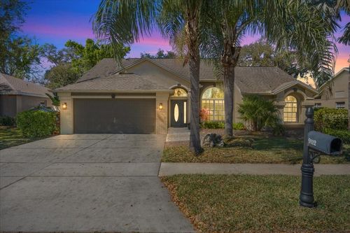 9112 Calle Alta, NEW PORT RICHEY, FL, 34655-5245 | Card Image