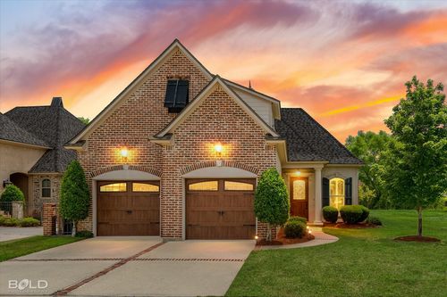 4704 Taldon Ln, Benton, LA, 71006-4902 | Card Image