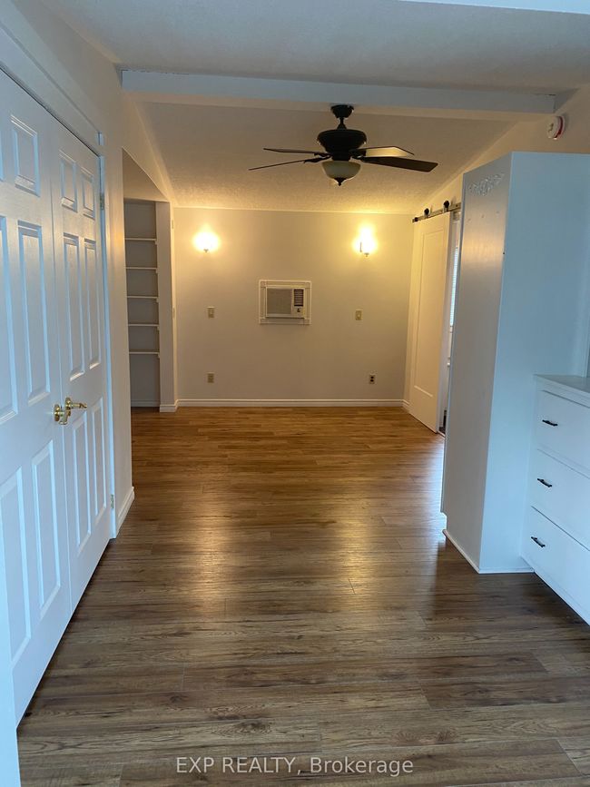 612 Romaine St, House other with 10 bedrooms, 5 bathrooms and 4 parking in Peterborough ON | Image 22