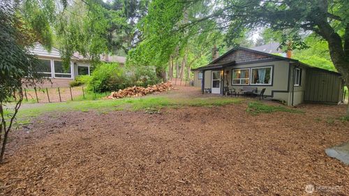 b-21504 Tramp Harbor Road Sw, Vashon, WA, 98070 | Card Image
