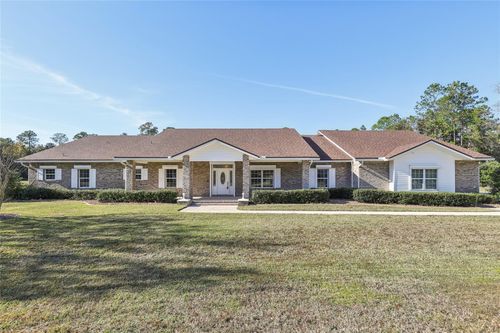 201 Towers Ranch Dr, St Augustine, FL, 32092-1755 | Card Image