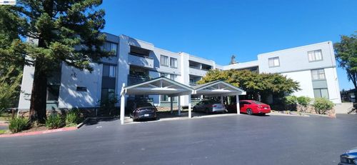 315-40425 Chapel Way, Fremont, CA, 94538-3604 | Card Image