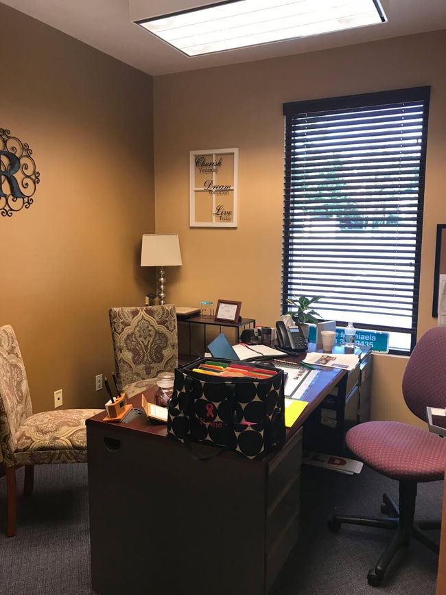 Office 3 | Image 13