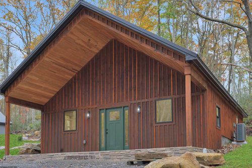 158 Dogwood Ln, Terra Alta, WV, 26764 | Card Image