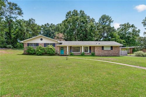 4251 Aldebaran Way, Mobile, AL, 36693-4606 | Card Image