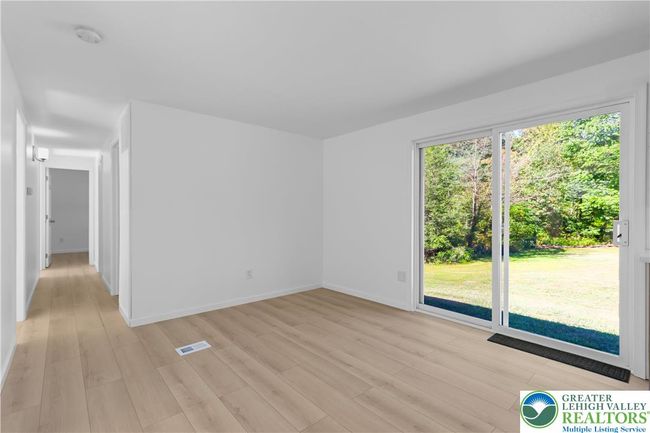 1225 Meyer Dr, House other with 3 bedrooms, 2 bathrooms and null parking in WALNUTPORT PA | Image 14