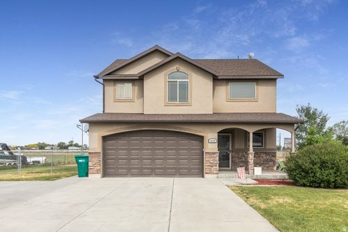 1635 N 1050 W, Harrisville, UT, 84404-6148 | Card Image