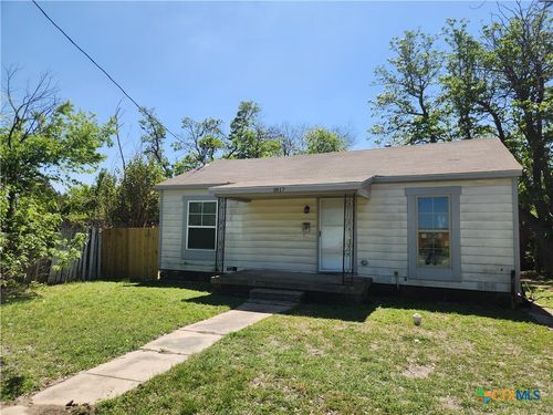 1817 E Barton Ave, Temple, TX, 76501-4659 | Card Image