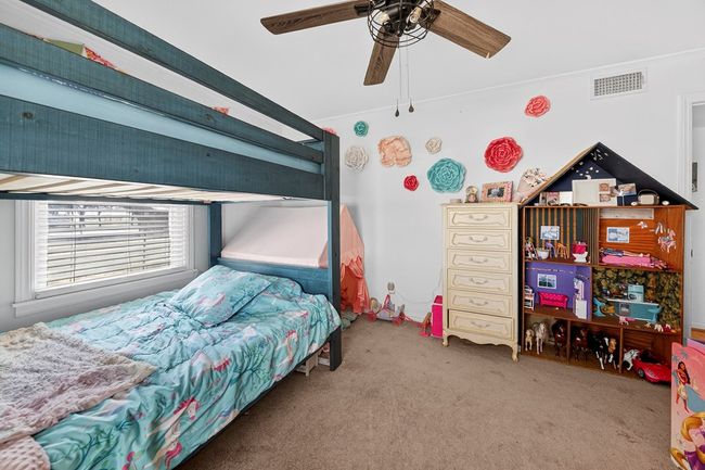 2421 State Highway 137, House other with 4 bedrooms, 3 bathrooms and 4 parking in Lenorah TX | Image 25