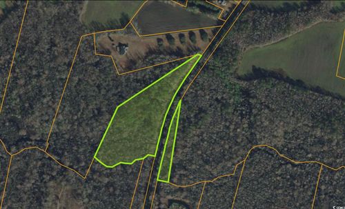 2135 Highway 646, Green Sea, SC, 29545 | Card Image