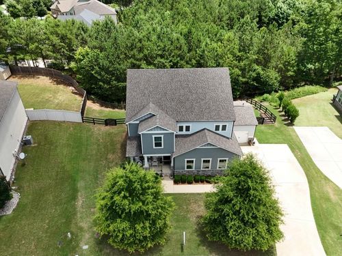26 Ridgemont Way Se, Cartersville, GA, 30120-7517 | Card Image