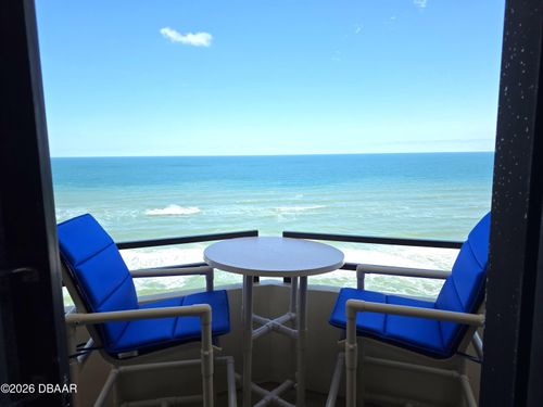 1501-2900 N Atlantic Ave, Daytona Beach, FL, 32118-3060 | Card Image