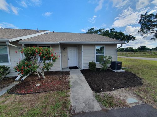 1837 Orange Boulevard Way, PALM HARBOR, FL, 34683 | Card Image