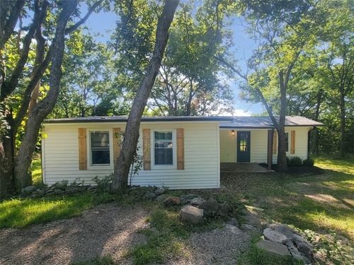 17 Wright Ct, Linn Valley, KS, 66040-5408 | Card Image