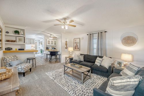 1617 Refuge Run, Charleston, SC, 29412-9587 | Card Image