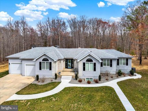 420 Louisa Ln, CHARLESTOWN, MD, 21914-1162 | Card Image