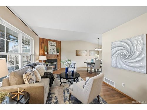 8324 S Upham Way, Littleton, CO, 80128-6354 | Card Image