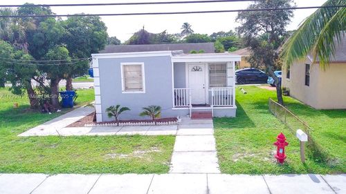1265 Silver Beach Rd, Riviera Beach, FL, 33404-2042 | Card Image