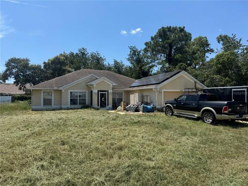 3313 Guava Ln, Spring Hill, FL, 34609-3146 | Card Image