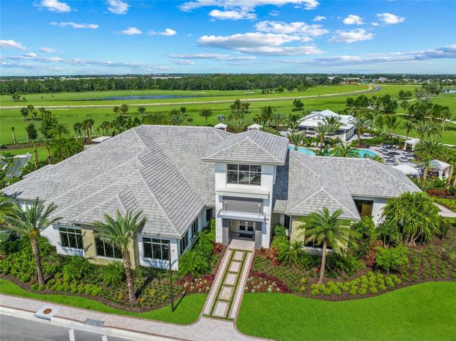 4726 Zeno Ct, House other with 3 bedrooms, 3 bathrooms and null parking in BRADENTON FL | Image 62