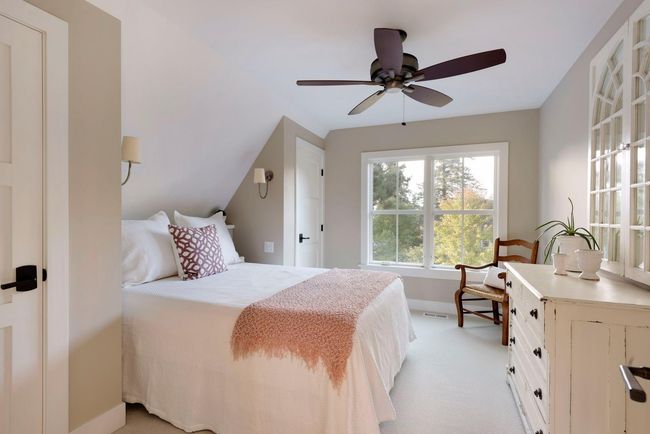 105 Walker Ave N, House other with 5 bedrooms, 5 bathrooms and null parking in Wayzata MN | Image 18