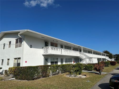 89-89 Berkshire D, West Palm Beach, FL, 33417-2170 | Card Image