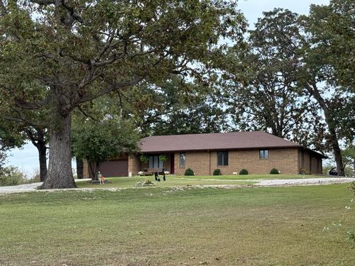 812 Highway 5, Mansfield, MO, 65704 | Card Image