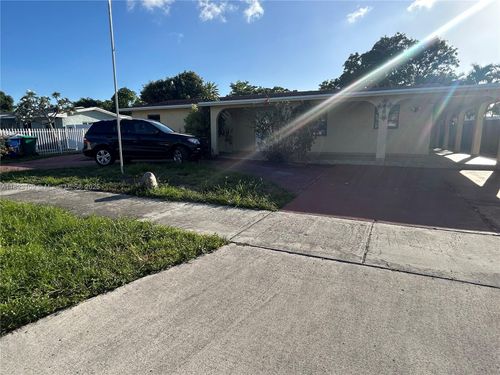 1-19710 Nw 51st Ave, Miami Gardens, FL, 33055-1738 | Card Image