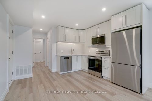 1-225 Bruce St, Kitchener, ON, N2B1Z5 | Card Image
