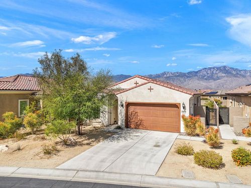 62 Syrah, Rancho Mirage, CA, 92270-5644 | Card Image