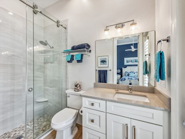 26343 Mahogany Pointe Ct, House other with 3 bedrooms, 4 bathrooms and null parking in Bonita Springs FL | Image 22
