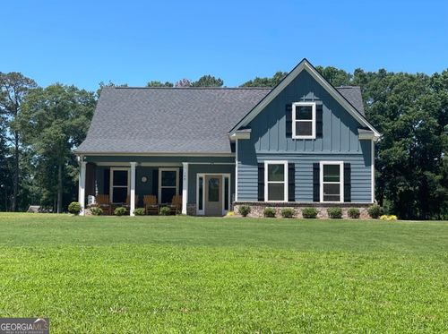 140 Austin Dr, Mcdonough, GA, 30252-5653 | Card Image