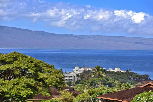 apt-1904-50 Puu Anoano St, Lahaina, HI, 96761-1962 | Card Image