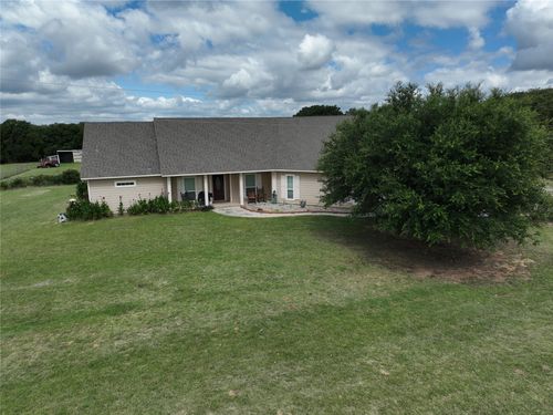 1590 Highway 588, Comanche, TX, 76442 | Card Image