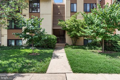 f-21 Hamill Rd, BALTIMORE, MD, 21210-1756 | Card Image