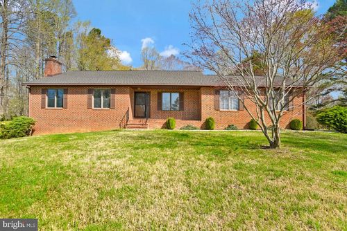 17082 Prince Frederick Rd, HUGHESVILLE, MD, 20637-2946 | Card Image