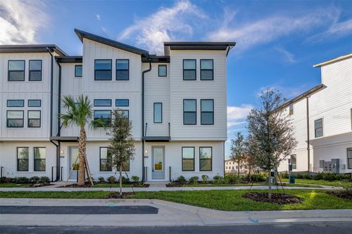 15399 Hamlin Park Dr, Winter Garden, FL, 34787-5883 | Card Image