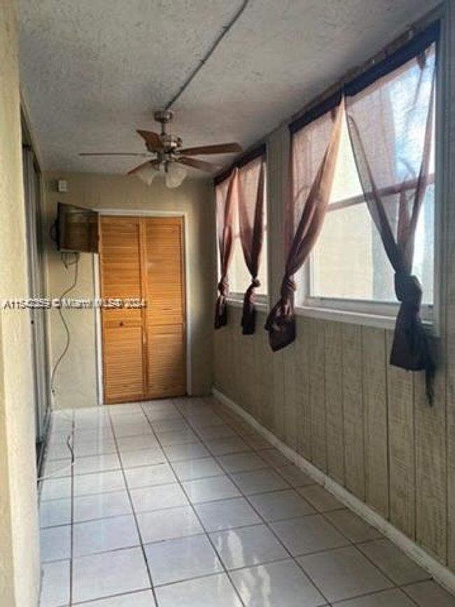 APT-225 - 3101 Nw 47 Th Ter, Condo with 1 bedrooms, 2 bathrooms and null parking in Lauderdale Lakes FL | Image 15