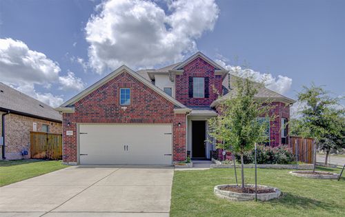 2012 La Gabriella Lane, Leander, TX, 78641 | Card Image