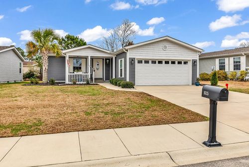 1625 Greenridge Dr, Conway, SC, 29526-9250 | Card Image